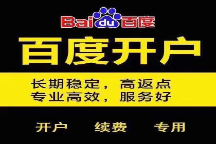 百度竞价排名实战：关键词优化与广告创意结合案例